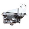 Опора двигателя BM5G-6F001ED для Ford Kuga/Mondeo 2013 г.