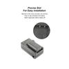 Аккумулятор NP-FS11 NP-FS10 и сетевое зарядное устройство для Sony NP-F10 NP-FS12 FS21 FS31 DCD-CR1 CCD-CR5 DCR-PC1 DCR-PC2 DCR-PC3 Бесплатная вилка EU UK AU