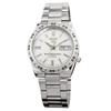 Seiko Автоматические часы Seiko 5 Five Сделано в Японии SNKD97J1 Зарубежная модель [Seiko] Мужские [Параллельный импорт]