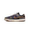 Dunk Low Premium Tweed Corduroy