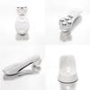 EMS Ion Facial Massage & Skin Care Microcurrent Rejuvenation Device
