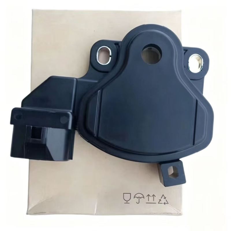 45956-28010 4595628010 Transmission Gear Switch Module Inhibitor Switch Neutral Safety Switch For Elantra Accent Cerato Rio Prid