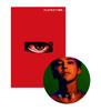 KWON JI YONG (PLAYBUTTON) (First Press Limited Edition)