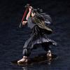 Jump Jujutsu Kaisen the Movie 0 ARTFX J Нацую Сугуру, масштабная фигурка 1/8