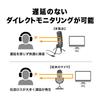 USB-микрофон Микрофон для ПК Конденсаторный микрофон для контента Голосовой прямой эфир Windows Mac Audio-Technica Стримеры, Создатели контента, Геймеры, Чат,