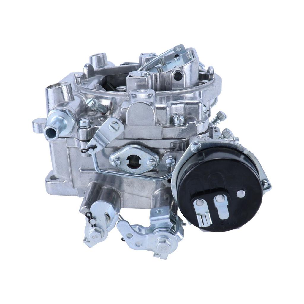 Карбюратор 500 CFM Электрический дроссель 1403