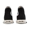 Converse Converse Chuck Taylor All Star High Top 'Черный' 31308191