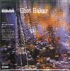 CD ЧЕТ БЕЙКЕР  Peace PCD93638 PVINE 2012 Япония ObiJazz Б/у