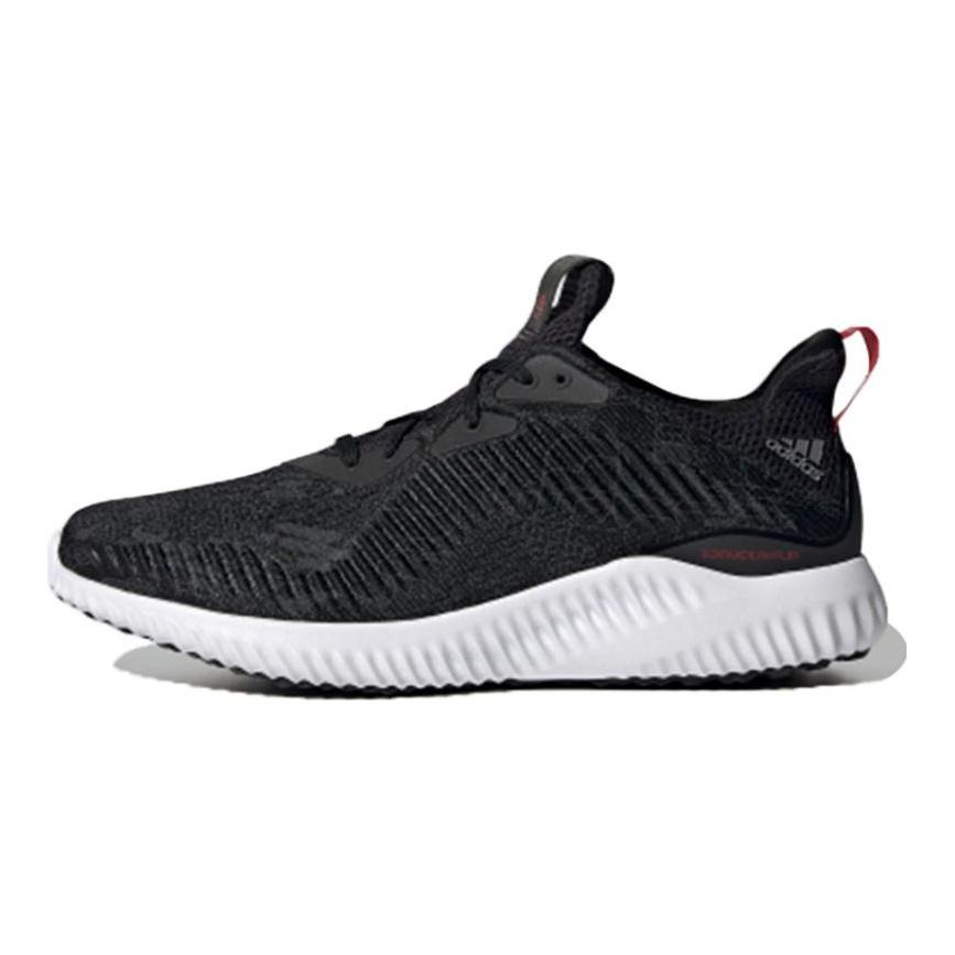 adidas Кроссовки Alphabounce 1 'Chinese New Year Black' GZ8990