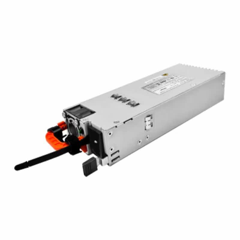 Ruijie RG-PAF300-FS Optical Network Convergence Switch Power Supply