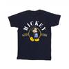 Boys Mickey Mouse True Original T-Shirt