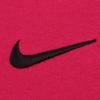 Nike Клубная толстовка с круглым вырезом, модные удобные мужские толстовки красного цвета HQ4953-615