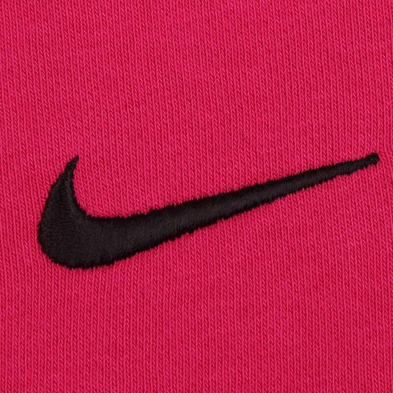 Nike Клубная толстовка с круглым вырезом, модные удобные мужские толстовки красного цвета HQ4953-615