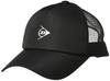 Кепка Dunlop Tennis American [DUNLOP] Кепка/козырек мужская TPH-5305