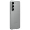 Etui do Samsung Galaxy S25 Kindsuit Szare