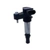 Ignition Coil for Cadillac Chevrolet 12613057 12566569 0221604112 – Direct Fit Replacement