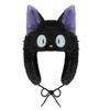 Available Now: Unisex Heavy-Duty Autumn/Winter Cartoon Ushanka Hat - Cute, Warm, and Plush Ear Protection for Cold Weather