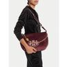 Сумка Juicy Couture CEO-BIJXT8990WZC