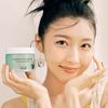 Green Tea Pure Cleansing Balm 100mL
