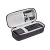Travel Friendly Case Durable Protective Bag Compact Carrying Case Shockproof Case Durable for Airmoto 120 Tire Inflator