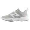 New Balance NB Fuelcell 4040 V8 Breathable Support Function Classification Breathable Support Functionality T4040TG8