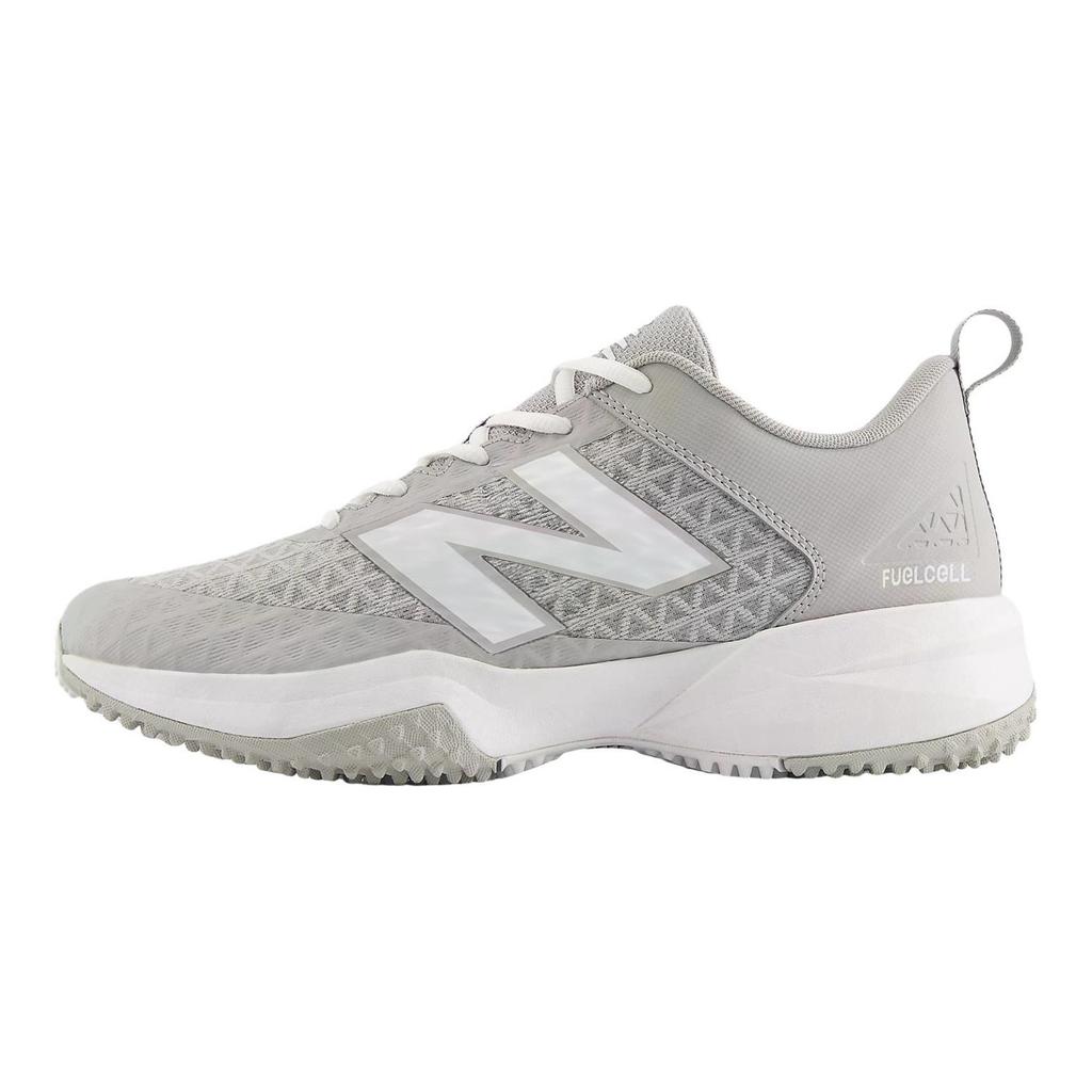 New Balance NB Fuelcell 4040 V8 Breathable Support Function Classification Breathable Support Functionality T4040TG8