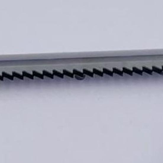 Jar Lid Opener Non-Slip Kitchen Accessories 2 Styles Bottle Beverage Jar Opener Can Opener Practical Multipurpose Long-Lasting