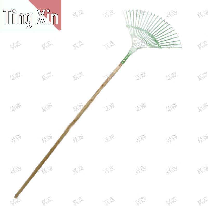 Универсальные инструменты Tingxin для улицы и сада