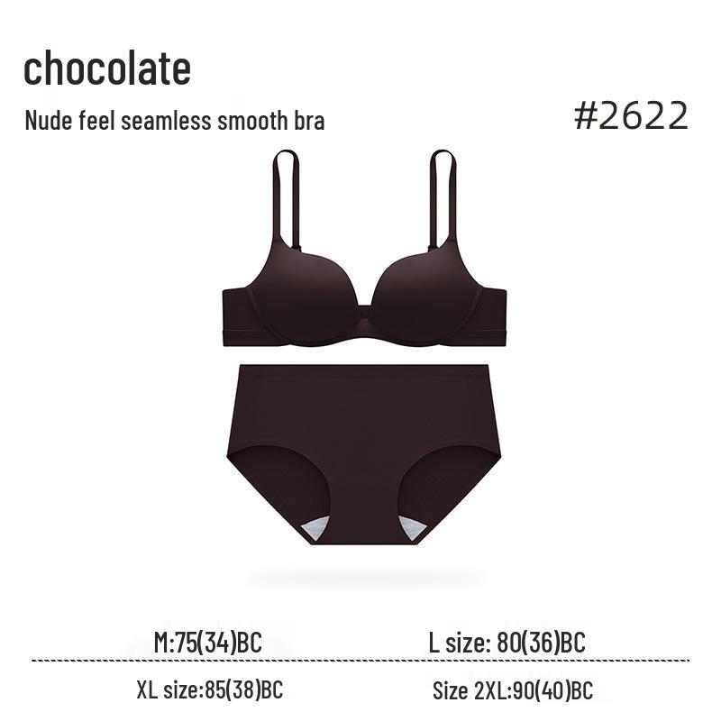 Женский бесшовный поддерживающий бюстгальтер без косточек – Удобный, дышащий, без косточек