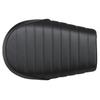 Daytona Мотосиденье для Daytona Cozy Seat Mini Dimple Roll 72090 Monkey/Gorilla (78-07) -