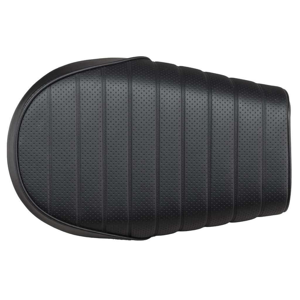 Daytona Мотосиденье для Daytona Cozy Seat Mini Dimple Roll 72090 Monkey/Gorilla (78-07) -