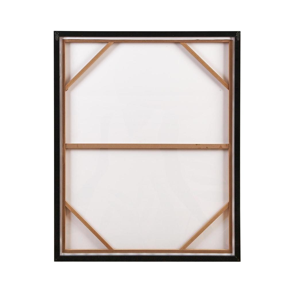 Картина С/АССОРТИ РАМА 80х100С