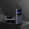 Mijia Walkie-Talkie 3 4G Long Endurance Kit with H1 Headset (CN version)