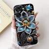 Чехол для Motorola Moto G56 Чехол MotoG86 Роскошный Модный Конфетный Расписной Силиконовый Чехол для Motorola Moto G86 G 56 MotoG56 Мягкие Чехлы