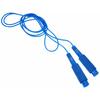 Devika Jump Rope Instant Jump Rope Standard Type Blue 103554