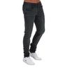 Duck and Cover Mens Maylead Denim Jeans