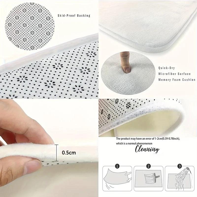 Премиальный этнический винтажный персидский богемный круглый ковер для гостиной, спальни, коврик под кресло-качалку, домашний декор, подарок