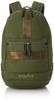 [Брифинг] Мужской городской рюкзакДеловой рюкзак FREIGHTER ASSULT PACKER Оливковый