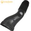 Engine Parts Air Intake Inlet Duct Pipe For Mercedes-Benz M GL-Class W164 X164 A1645051961 A1645052061