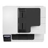 HP M181fw Color Laser Multifunction Printer CN plug (adapter included)