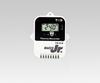 Tondori Temperature Recorder T&D TR-51i