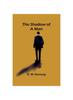 Книга The Shadow of a Man