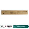 Fujifilm C2255 Series Original Toner Cartridge