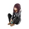 Melty Princess 'Laid-Back Camp SEASON 3' Ayano-chan 85 мм ПВХ окрашенная коллекционная фигурка