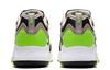 Nike Air Max 200 'Электронный зеленый' CQ4599-041