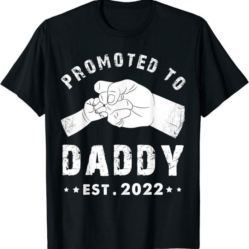 Летние свободные повседневные футболки с круглым вырезом и 3D-цифровой печатью для мужчин