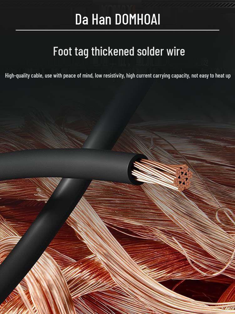 315 Dual Voltage Portable Electric Welder - High Power, Fully Automatic, Suitable for Construction and Three-Phase Household Manual Welding.