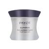 Crème Pour Les Yeux - PAYOT - Supreme Care Youth Regard - Hypoallergénique - 15 Ml - Tous Types De Peau