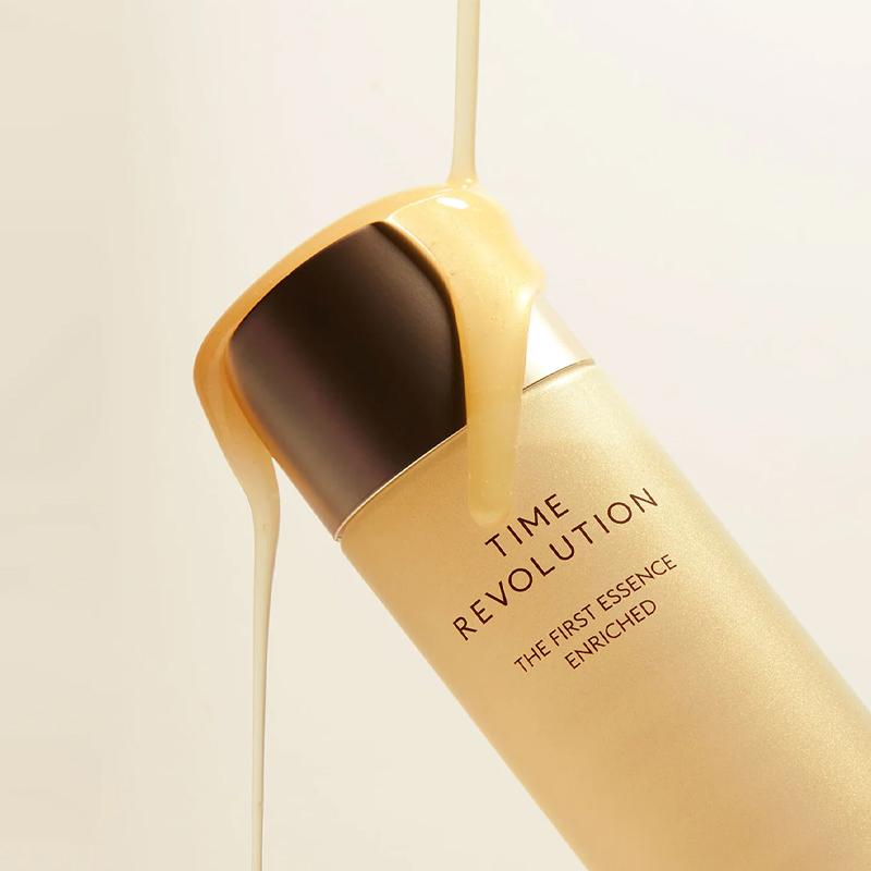 MISSHA Time Revolution The First Обогащенная эссенция 150 мл