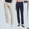DKNY GOLF [2 шт.] Женские трикотажные брюки